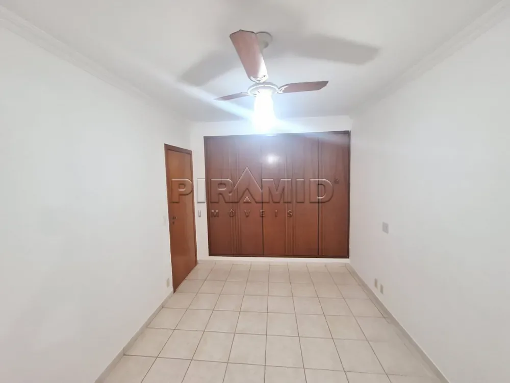 Alugar Apartamento / Padr&atilde;o em Ribeir&atilde;o Preto R$ 4.000,00 - Foto 11
