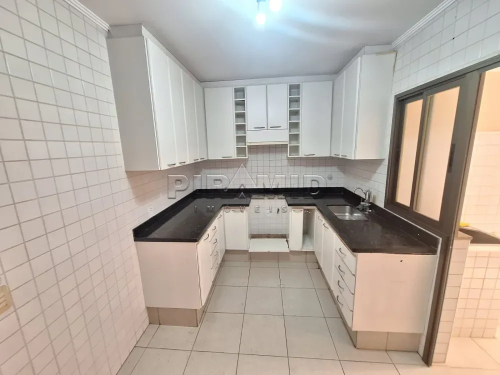 Alugar Apartamento / Padr&atilde;o em Ribeir&atilde;o Preto R$ 4.000,00 - Foto 13