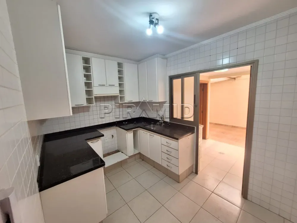 Alugar Apartamento / Padr&atilde;o em Ribeir&atilde;o Preto R$ 4.000,00 - Foto 15