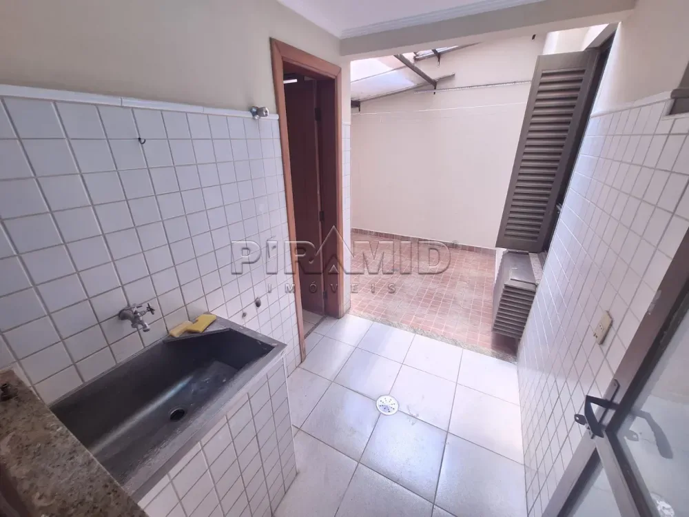 Alugar Apartamento / Padr&atilde;o em Ribeir&atilde;o Preto R$ 4.000,00 - Foto 16