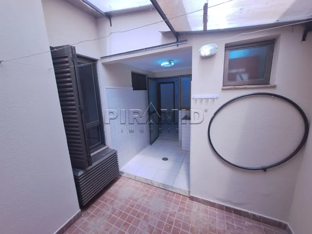Alugar Apartamento / Padr&atilde;o em Ribeir&atilde;o Preto R$ 4.000,00 - Foto 18