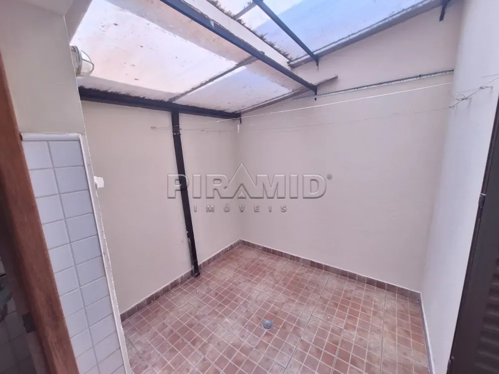 Alugar Apartamento / Padr&atilde;o em Ribeir&atilde;o Preto R$ 4.000,00 - Foto 19