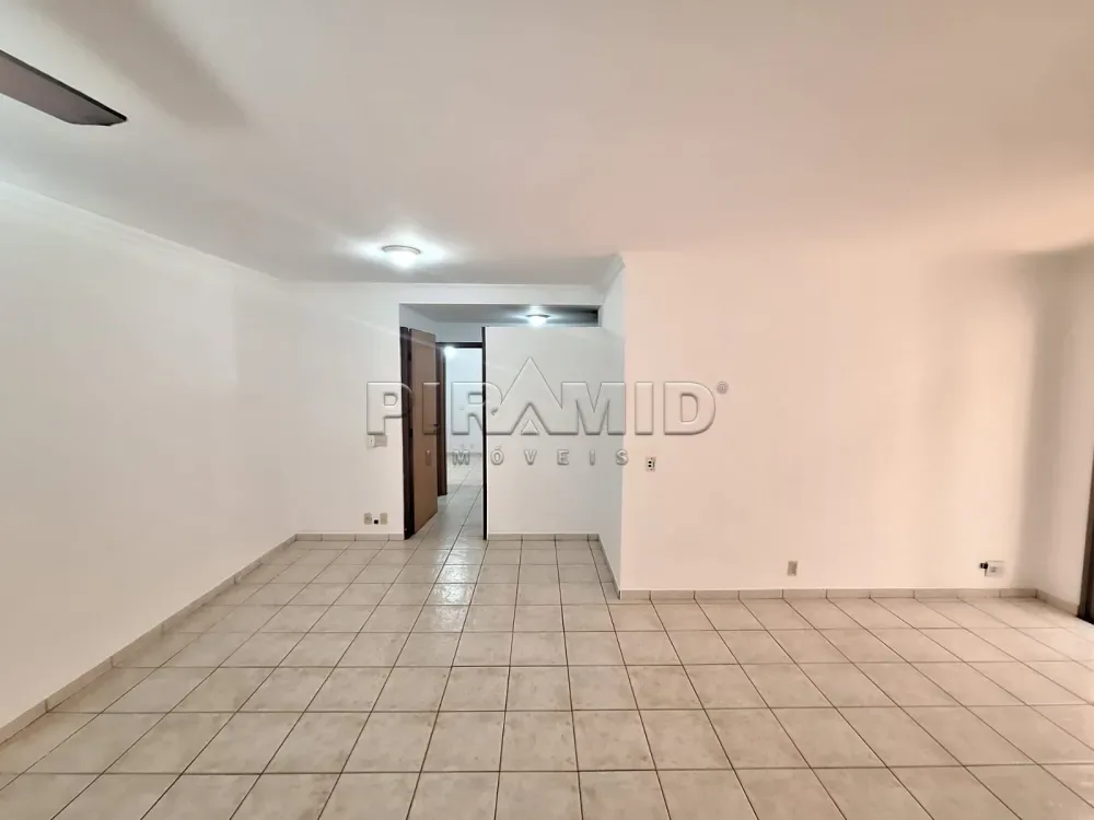 Alugar Apartamento / Padr&atilde;o em Ribeir&atilde;o Preto R$ 4.000,00 - Foto 3