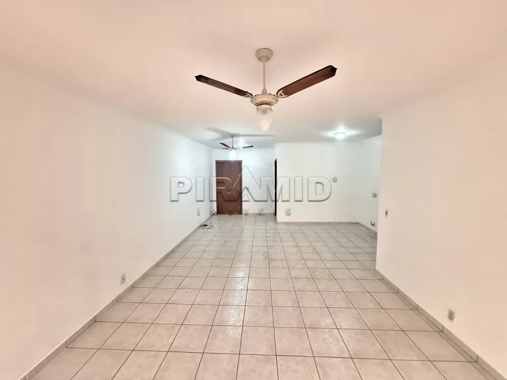 Alugar Apartamento / Padr&atilde;o em Ribeir&atilde;o Preto R$ 4.000,00 - Foto 2
