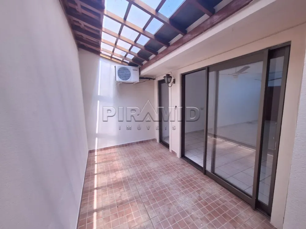 Alugar Apartamento / Padr&atilde;o em Ribeir&atilde;o Preto R$ 4.000,00 - Foto 20