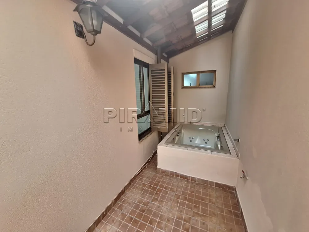 Alugar Apartamento / Padr&atilde;o em Ribeir&atilde;o Preto R$ 4.000,00 - Foto 21