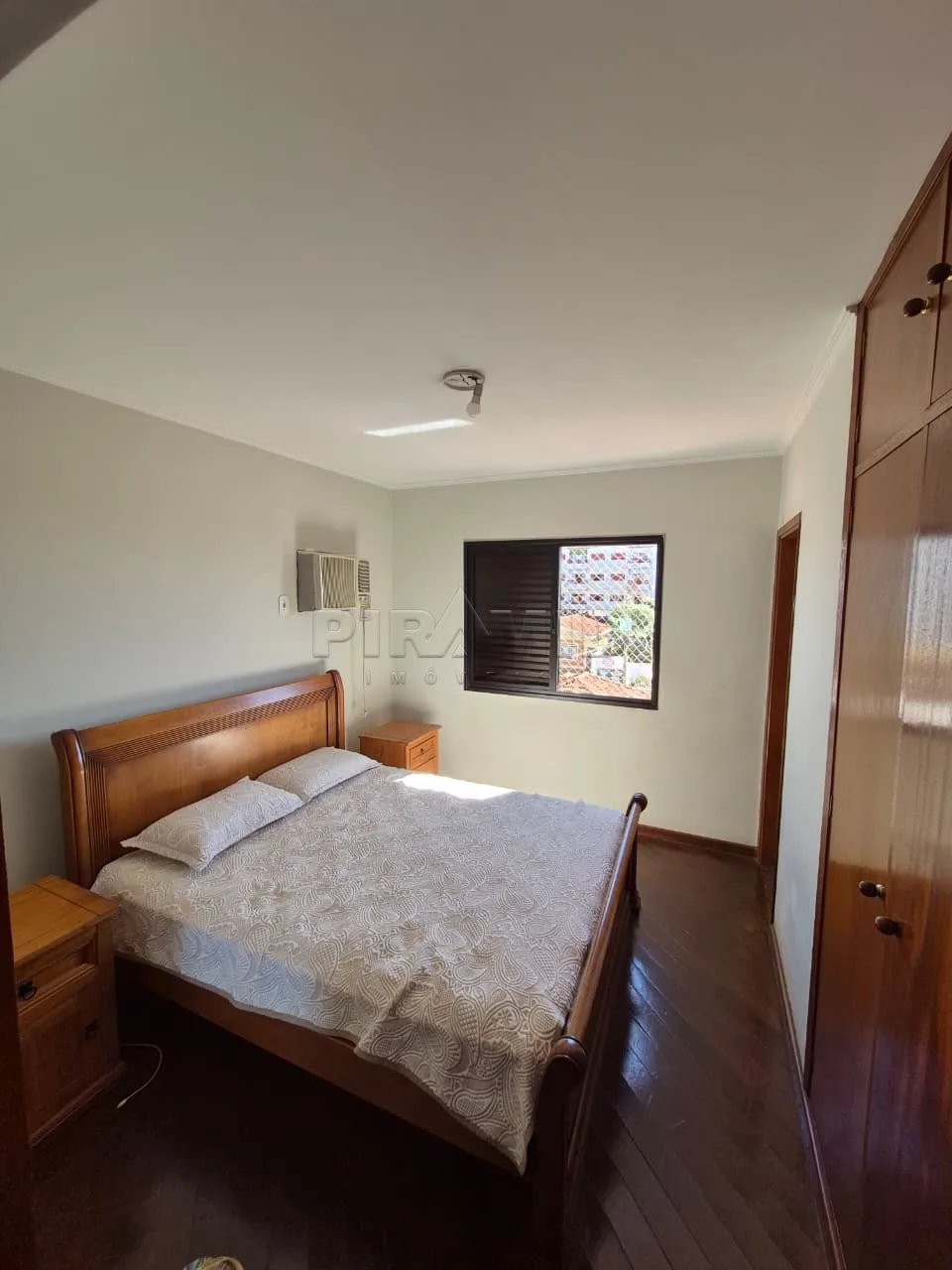 Alugar Apartamento / Padr&atilde;o em Ribeir&atilde;o Preto R$ 900,00 - Foto 2