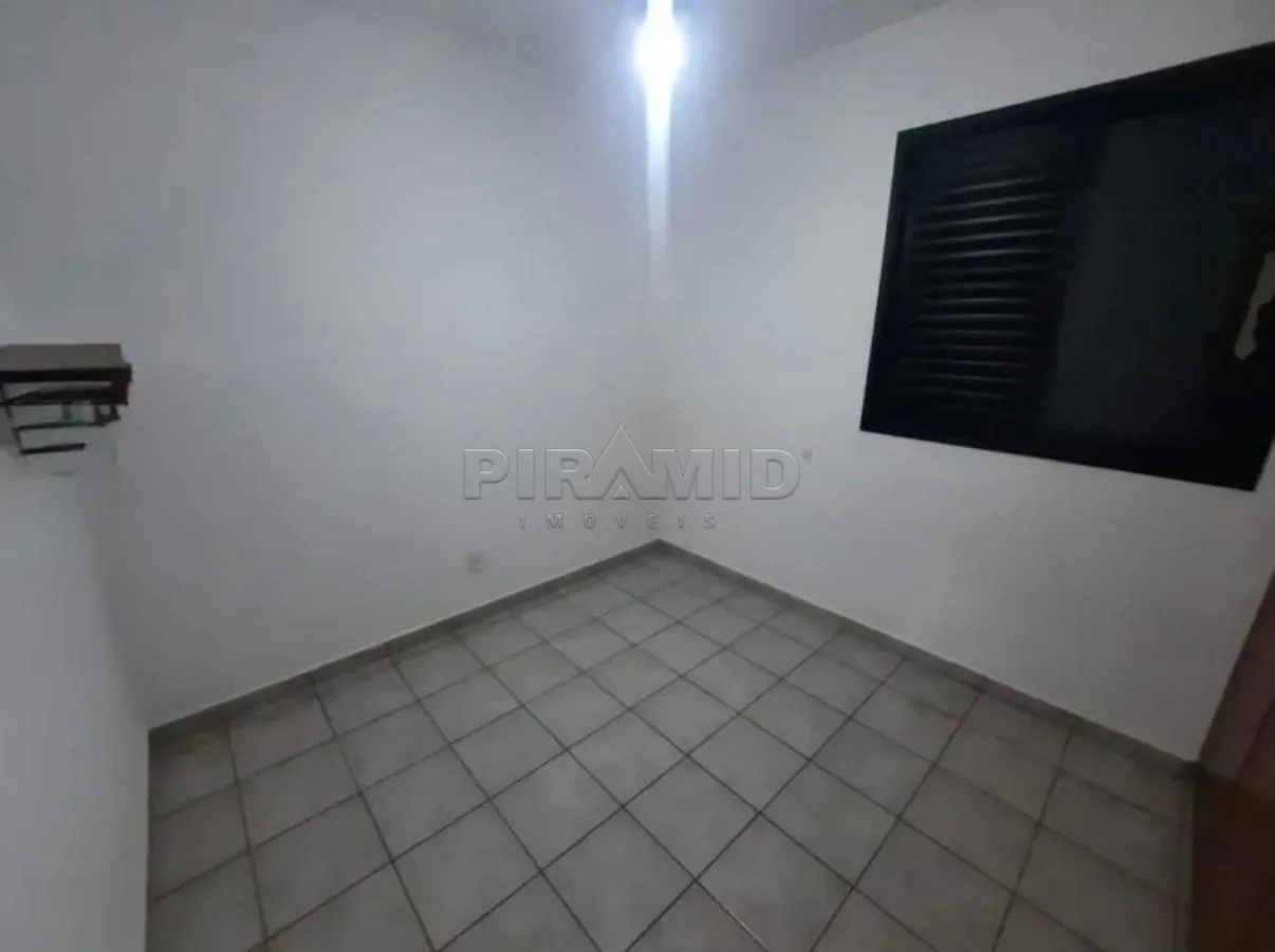 Alugar Apartamento / Padr&atilde;o em Ribeir&atilde;o Preto R$ 1.550,00 - Foto 6