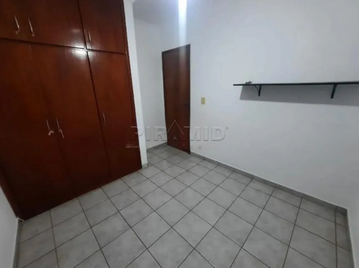 Alugar Apartamento / Padr&atilde;o em Ribeir&atilde;o Preto R$ 1.550,00 - Foto 7