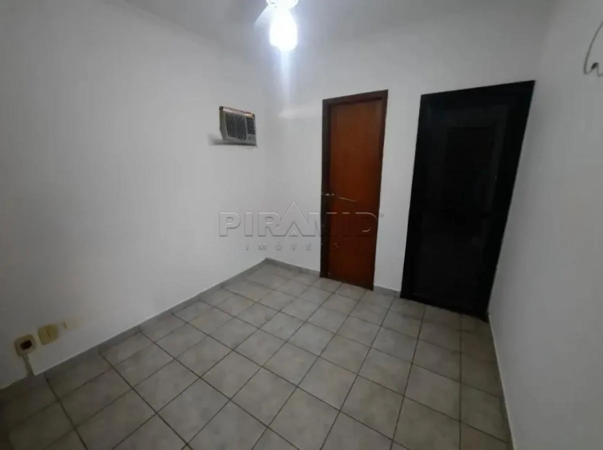 Alugar Apartamento / Padr&atilde;o em Ribeir&atilde;o Preto R$ 1.550,00 - Foto 8