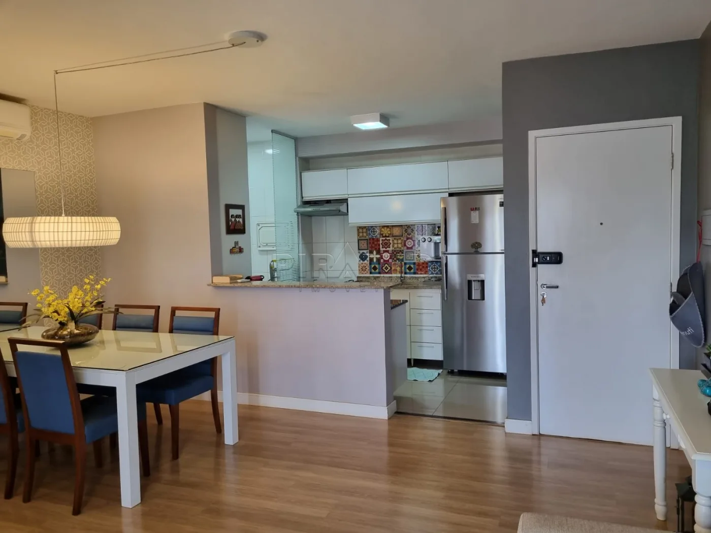 Alugar Apartamento / Padr&atilde;o em Ribeir&atilde;o Preto R$ 4.500,00 - Foto 3