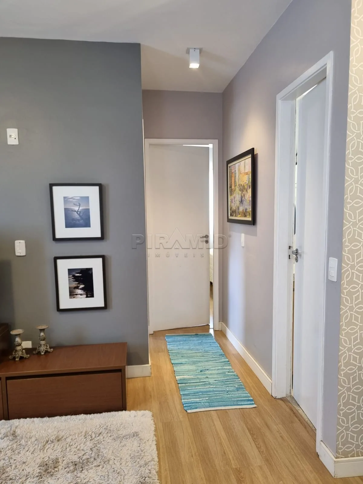Alugar Apartamento / Padr&atilde;o em Ribeir&atilde;o Preto R$ 4.500,00 - Foto 10