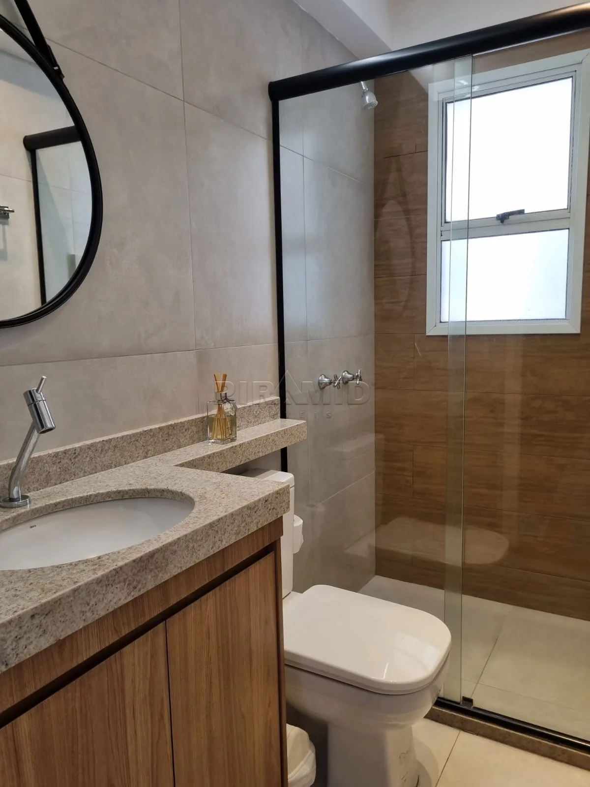 Alugar Apartamento / Padr&atilde;o em Ribeir&atilde;o Preto R$ 4.500,00 - Foto 12