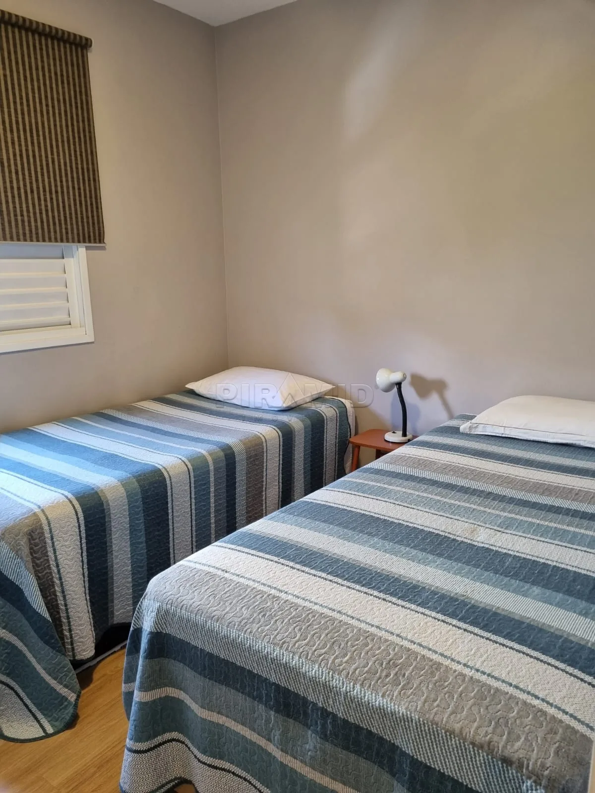Alugar Apartamento / Padr&atilde;o em Ribeir&atilde;o Preto R$ 4.500,00 - Foto 16