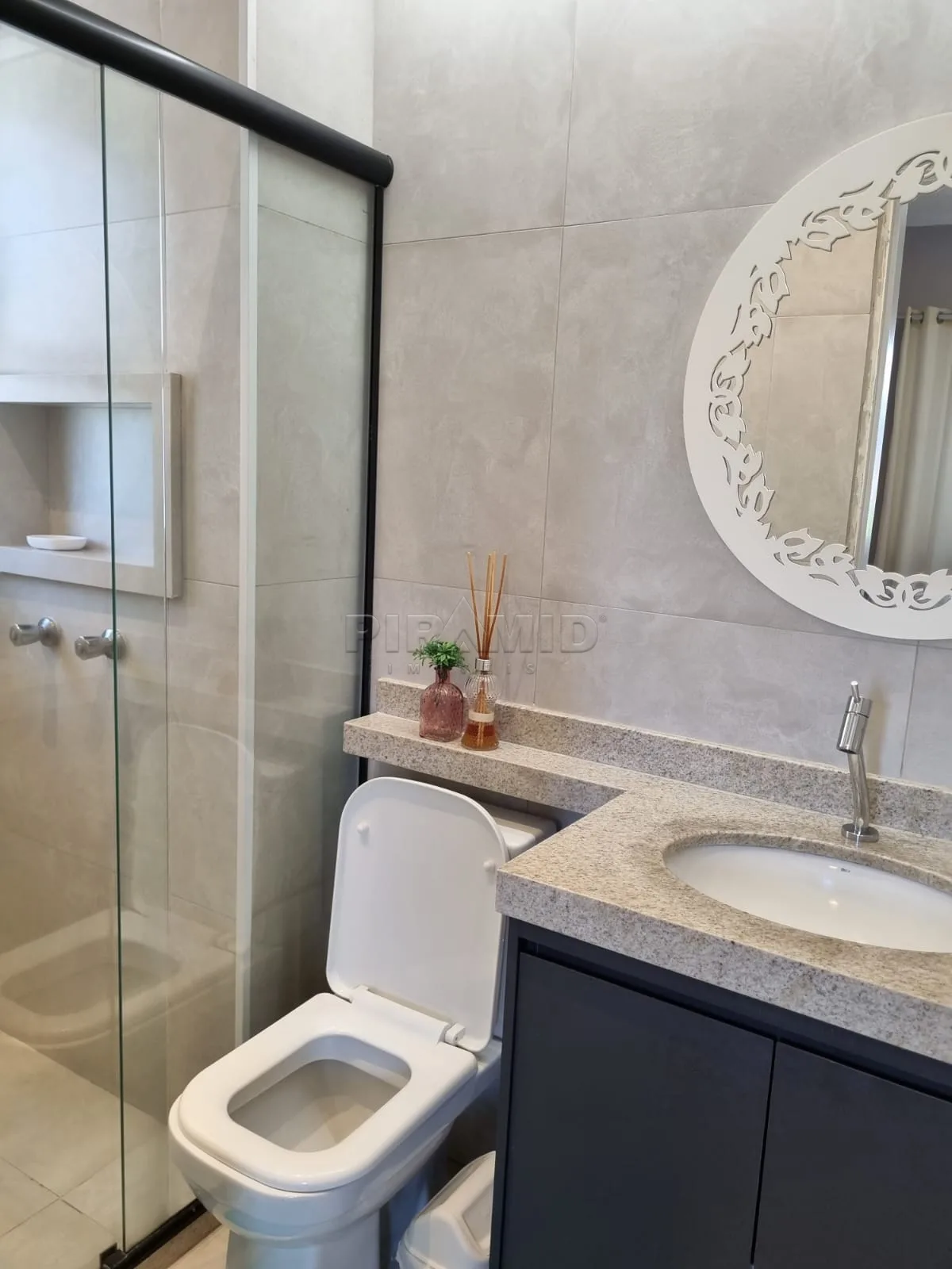 Alugar Apartamento / Padr&atilde;o em Ribeir&atilde;o Preto R$ 4.500,00 - Foto 18