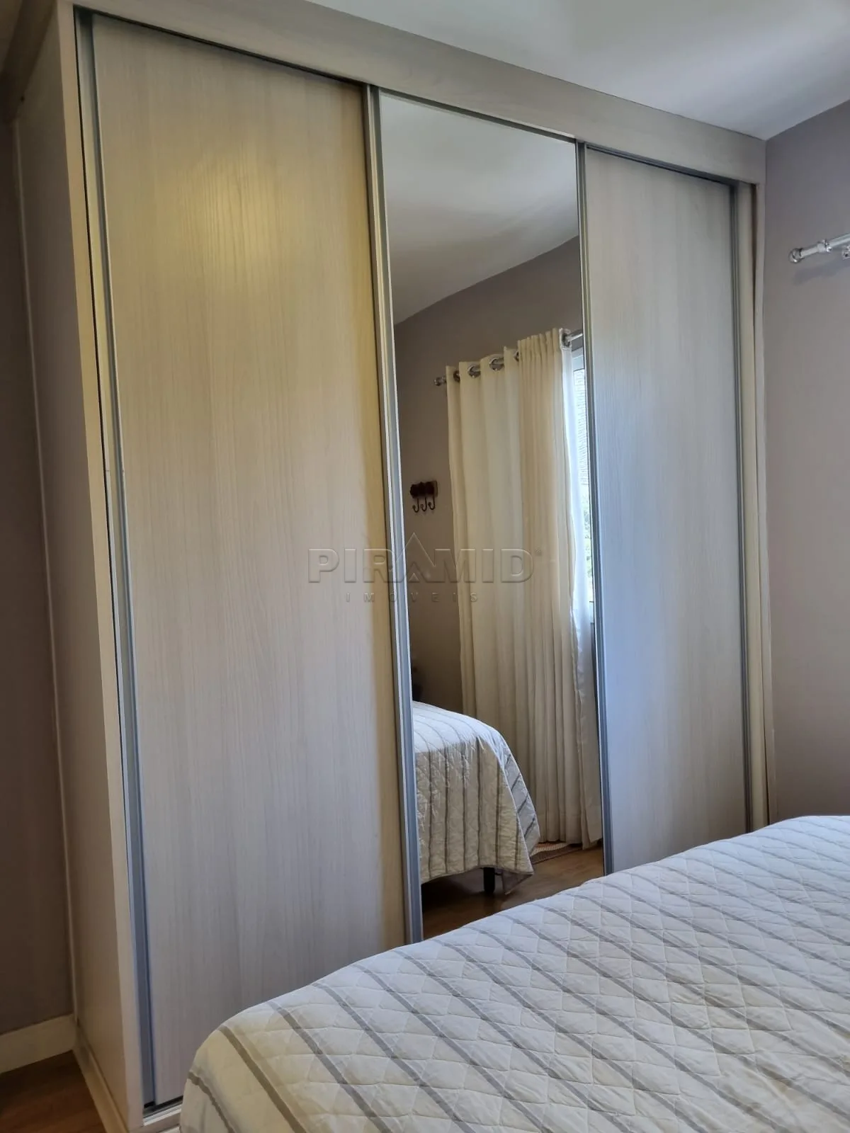 Alugar Apartamento / Padr&atilde;o em Ribeir&atilde;o Preto R$ 4.500,00 - Foto 20