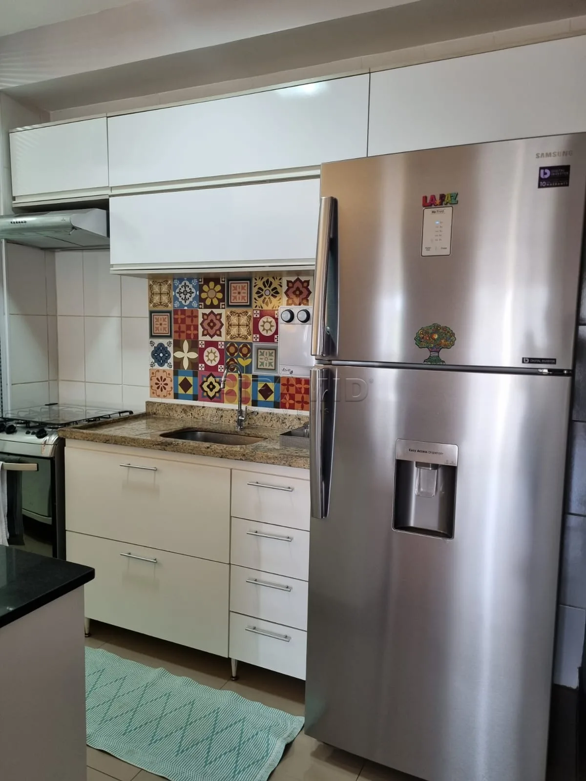 Alugar Apartamento / Padr&atilde;o em Ribeir&atilde;o Preto R$ 4.500,00 - Foto 21