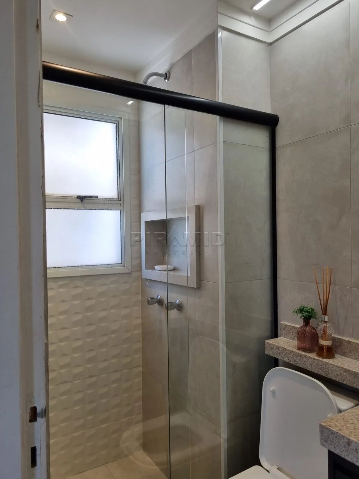 Alugar Apartamento / Padr&atilde;o em Ribeir&atilde;o Preto R$ 4.500,00 - Foto 22