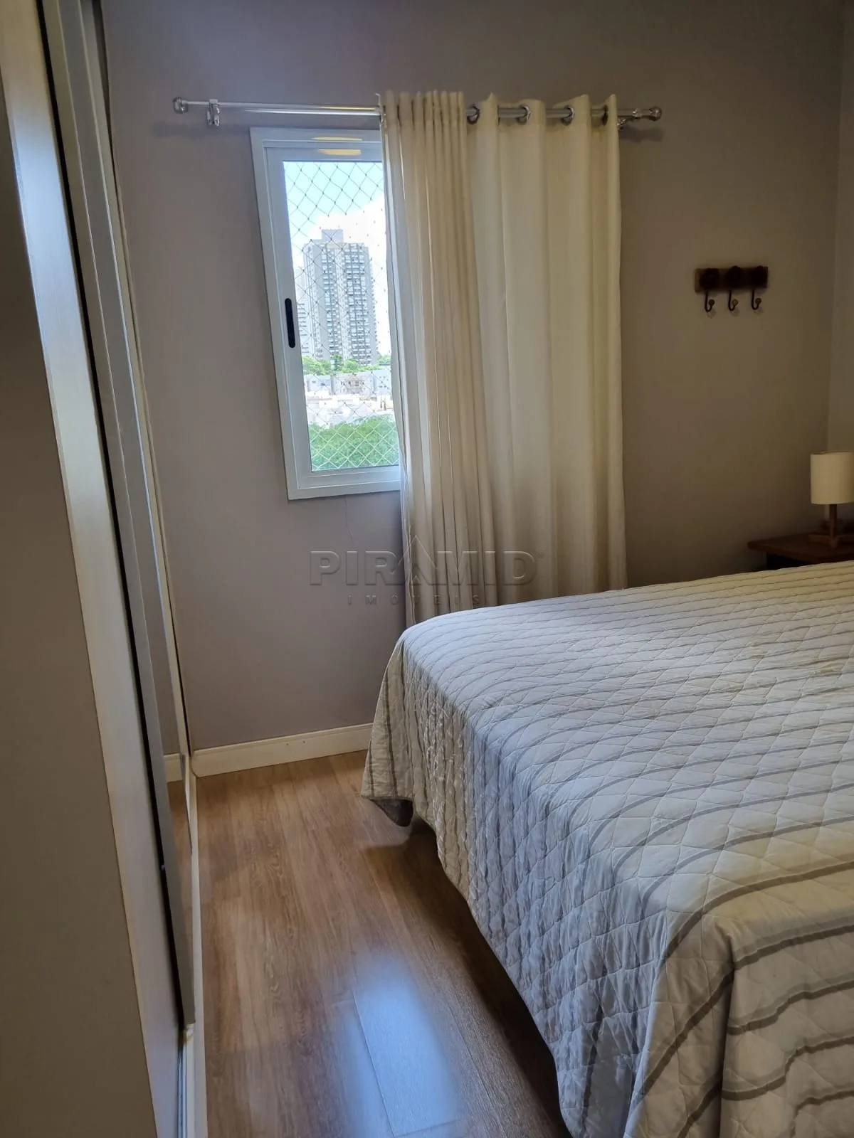 Alugar Apartamento / Padr&atilde;o em Ribeir&atilde;o Preto R$ 4.500,00 - Foto 23