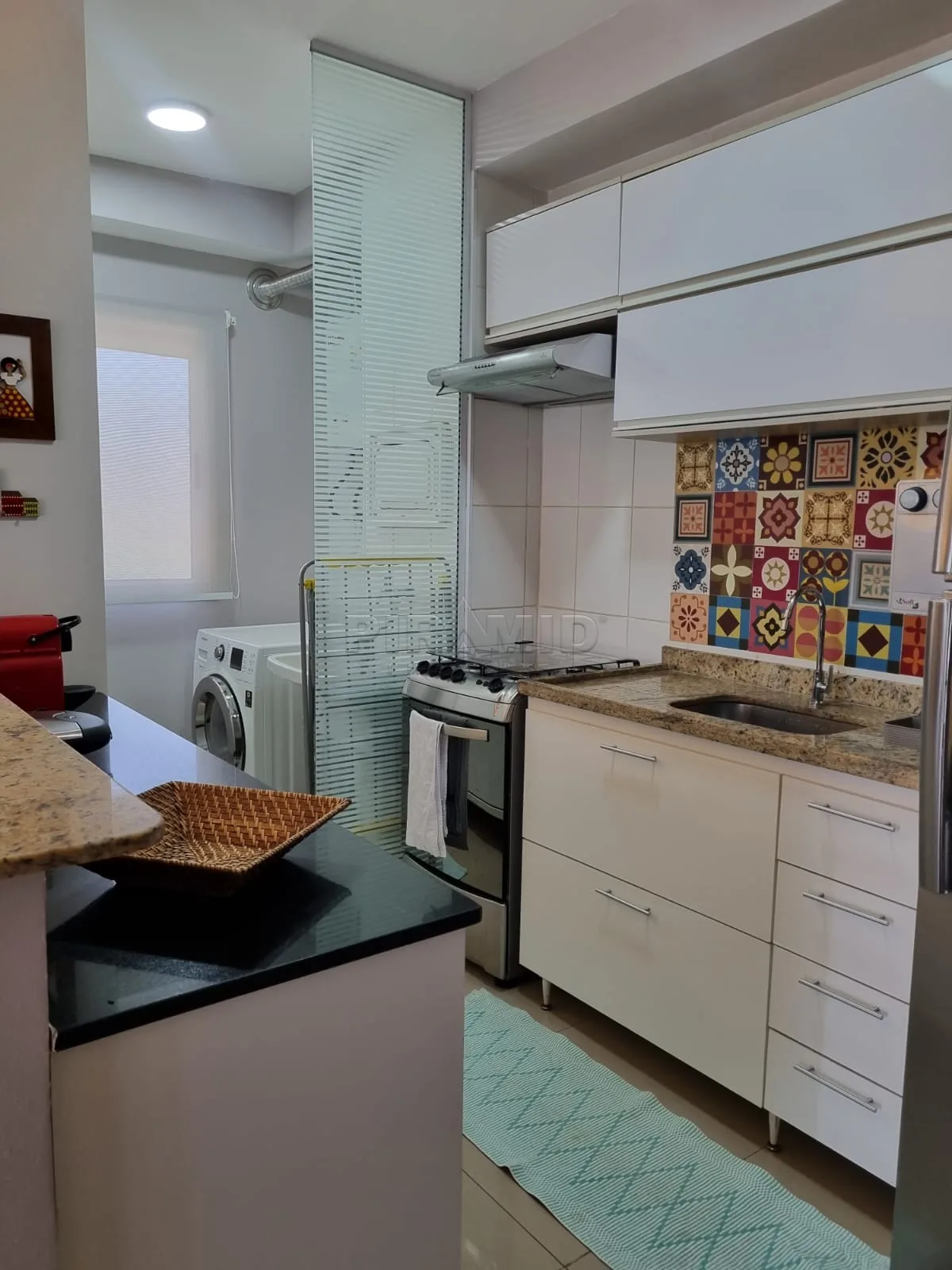 Alugar Apartamento / Padr&atilde;o em Ribeir&atilde;o Preto R$ 4.500,00 - Foto 25