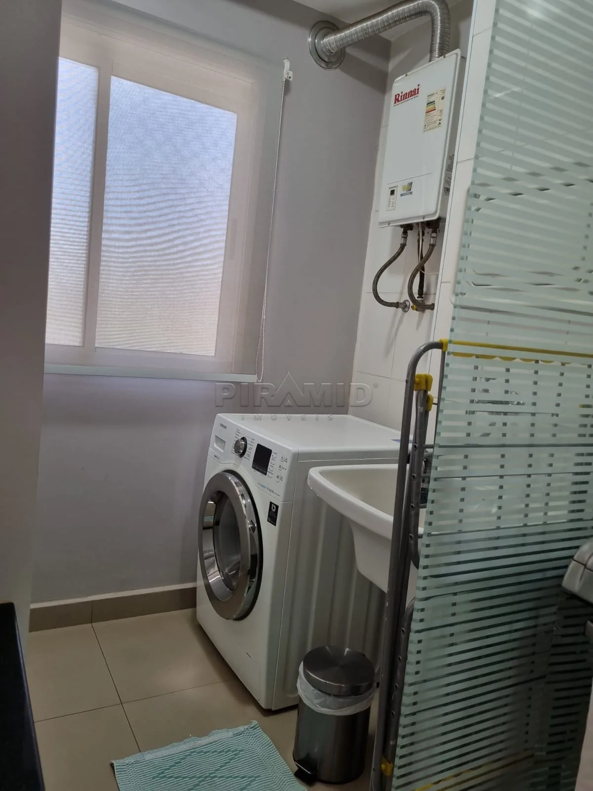 Alugar Apartamento / Padr&atilde;o em Ribeir&atilde;o Preto R$ 4.500,00 - Foto 27