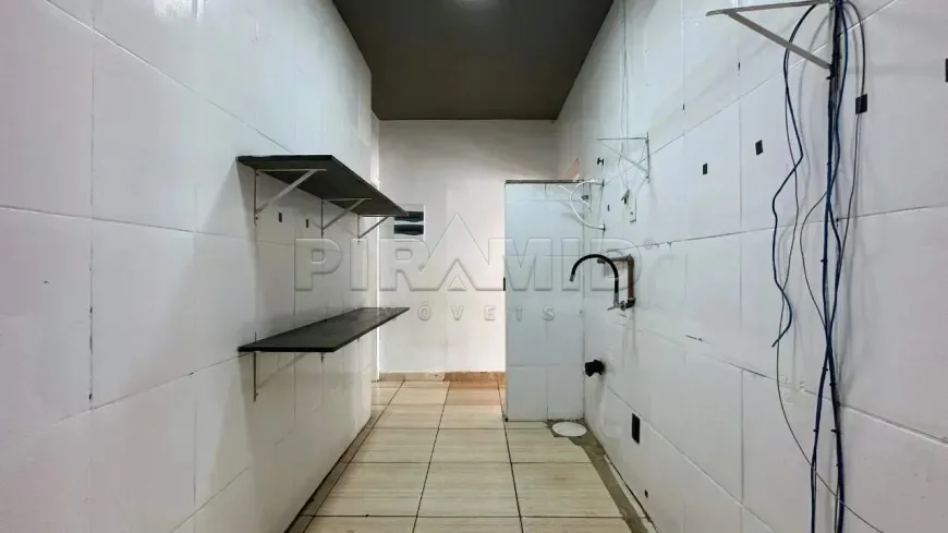 Alugar Comercial / Sal&atilde;o em Ribeir&atilde;o Preto R$ 9.000,00 - Foto 5