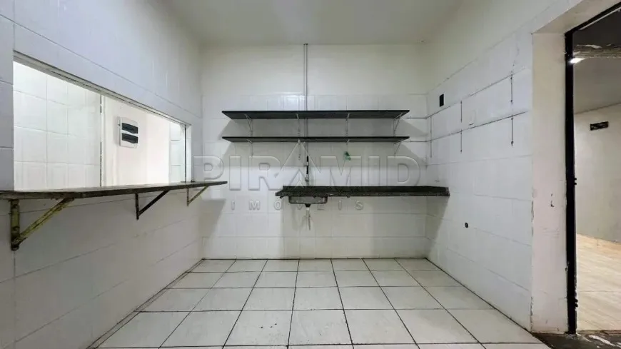 Alugar Comercial / Sal&atilde;o em Ribeir&atilde;o Preto R$ 9.000,00 - Foto 6