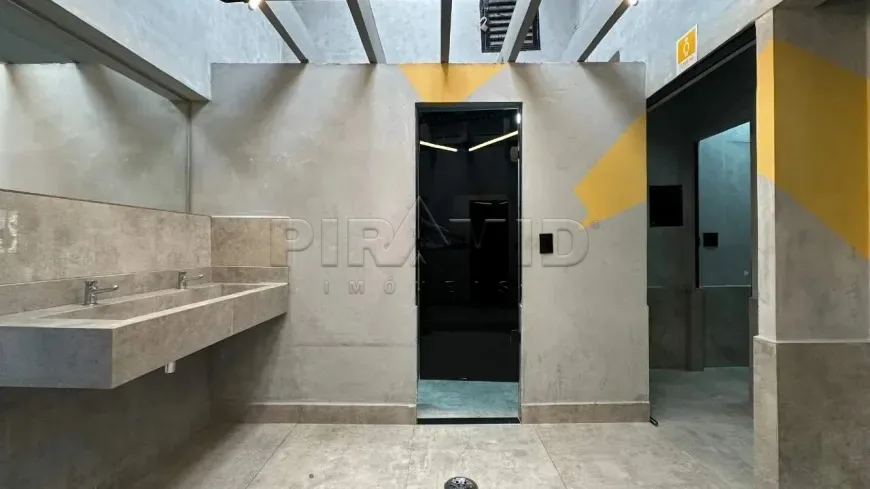 Alugar Comercial / Sal&atilde;o em Ribeir&atilde;o Preto R$ 9.000,00 - Foto 10