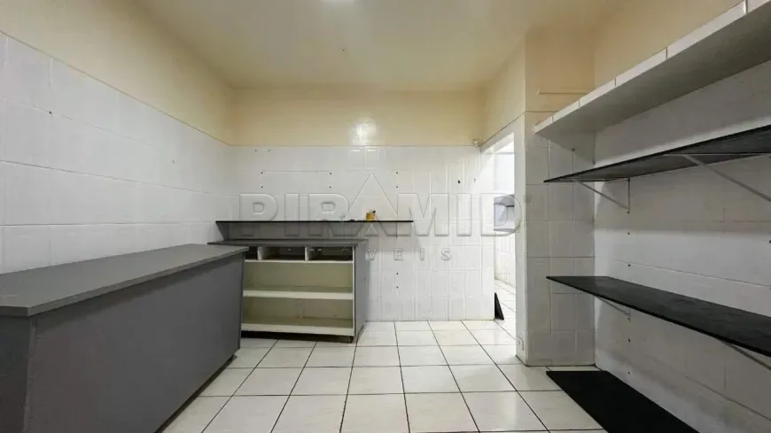 Alugar Comercial / Sal&atilde;o em Ribeir&atilde;o Preto R$ 9.000,00 - Foto 7