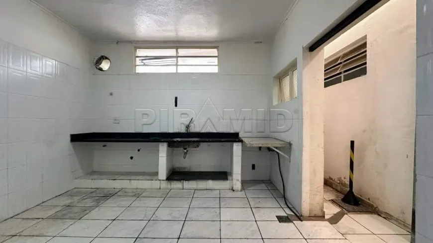 Alugar Comercial / Sal&atilde;o em Ribeir&atilde;o Preto R$ 9.000,00 - Foto 8