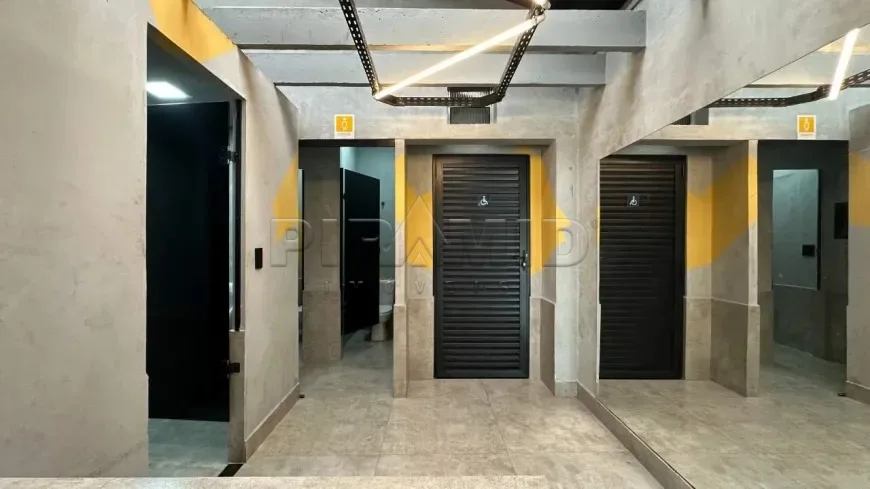 Alugar Comercial / Sal&atilde;o em Ribeir&atilde;o Preto R$ 9.000,00 - Foto 9