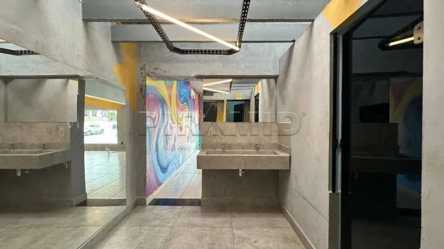 Alugar Comercial / Sal&atilde;o em Ribeir&atilde;o Preto R$ 9.000,00 - Foto 11