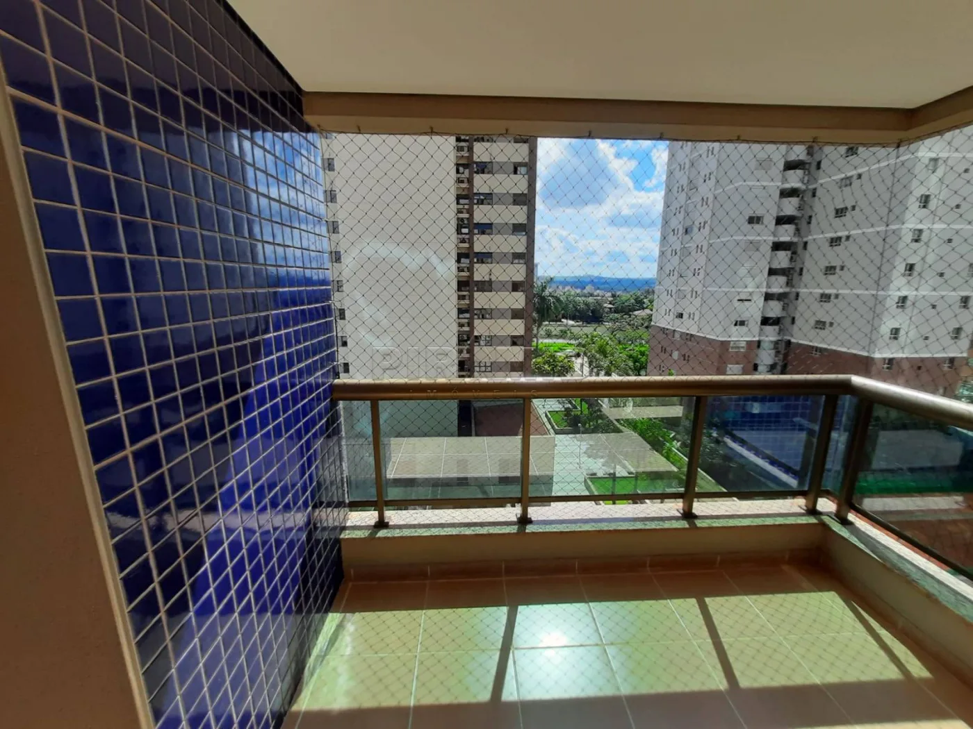 Alugar Apartamento / Padr&atilde;o em Ribeir&atilde;o Preto R$ 2.500,00 - Foto 5