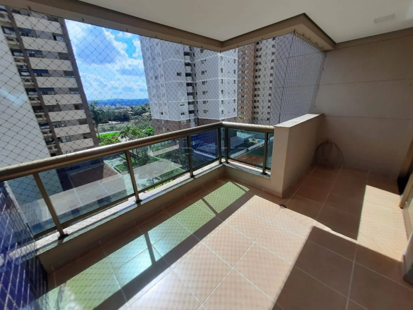 Alugar Apartamento / Padr&atilde;o em Ribeir&atilde;o Preto R$ 2.500,00 - Foto 6