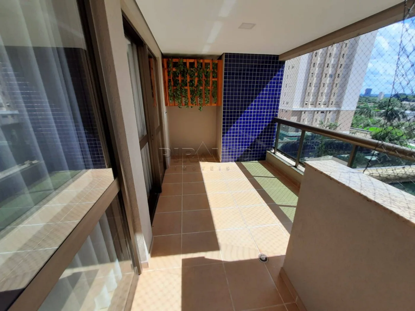 Alugar Apartamento / Padr&atilde;o em Ribeir&atilde;o Preto R$ 2.500,00 - Foto 7