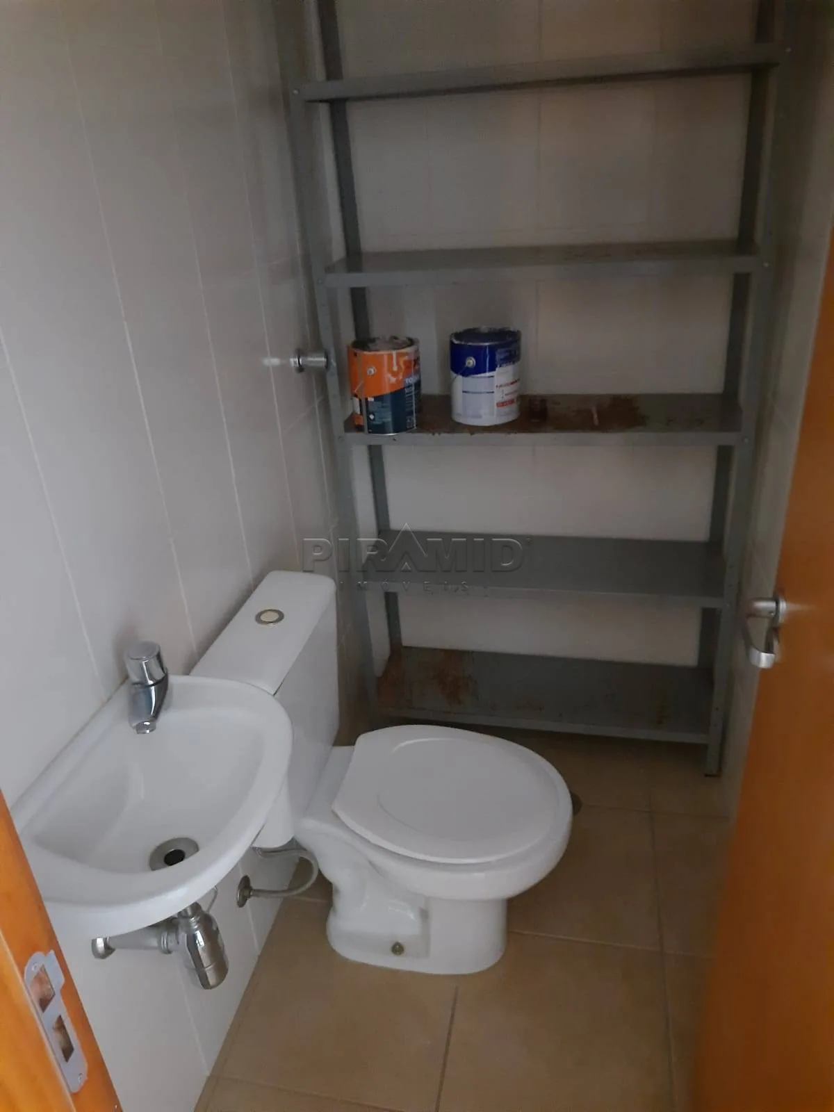Alugar Apartamento / Padr&atilde;o em Ribeir&atilde;o Preto R$ 2.500,00 - Foto 13