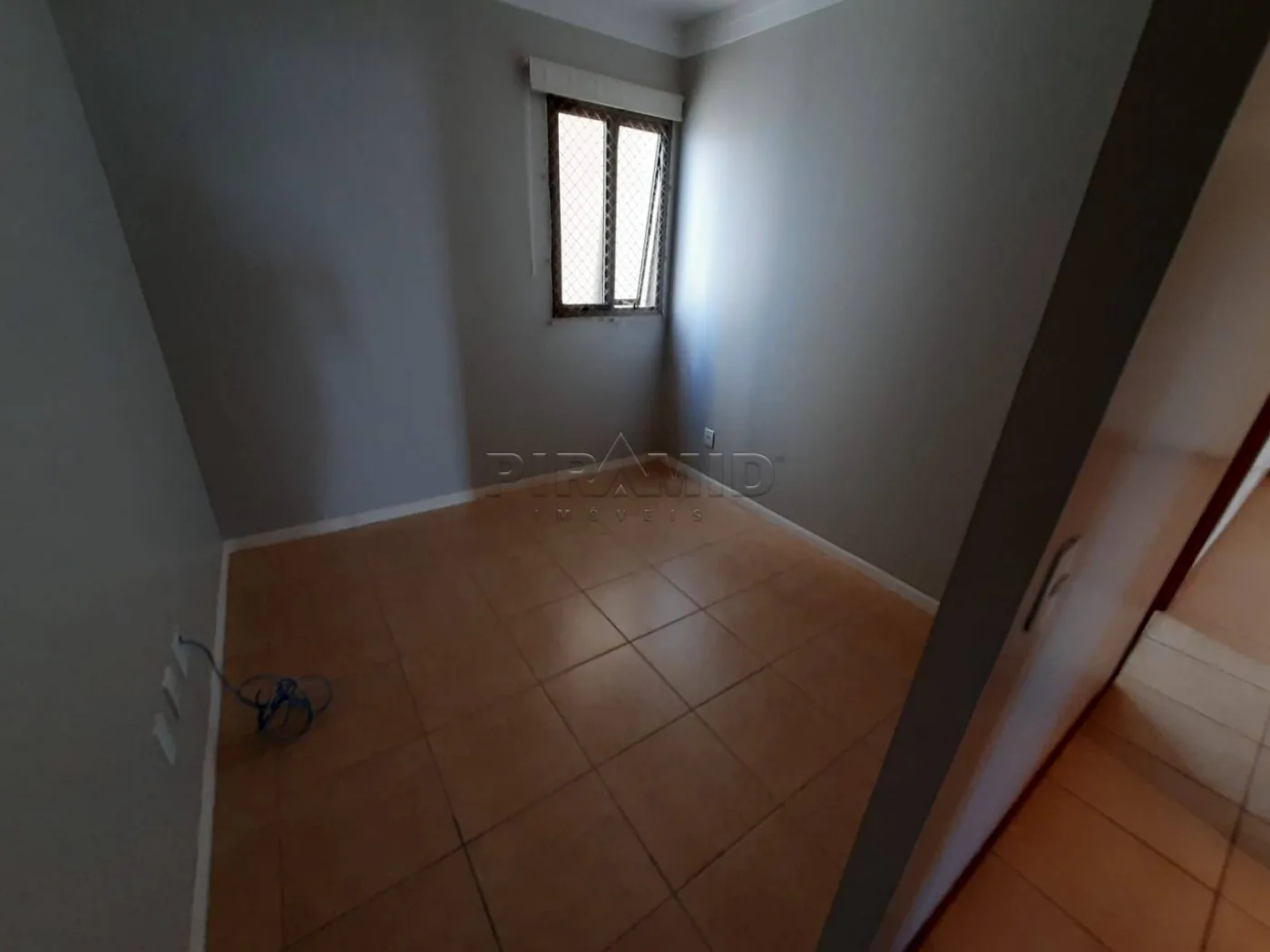 Alugar Apartamento / Padr&atilde;o em Ribeir&atilde;o Preto R$ 2.500,00 - Foto 14