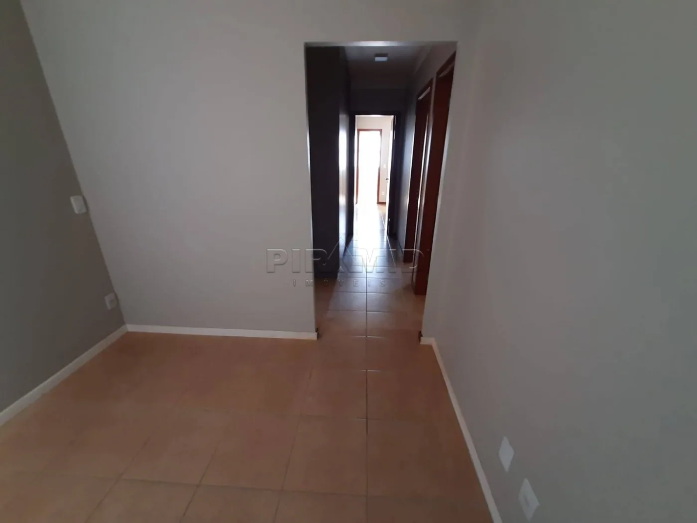 Alugar Apartamento / Padr&atilde;o em Ribeir&atilde;o Preto R$ 2.500,00 - Foto 15