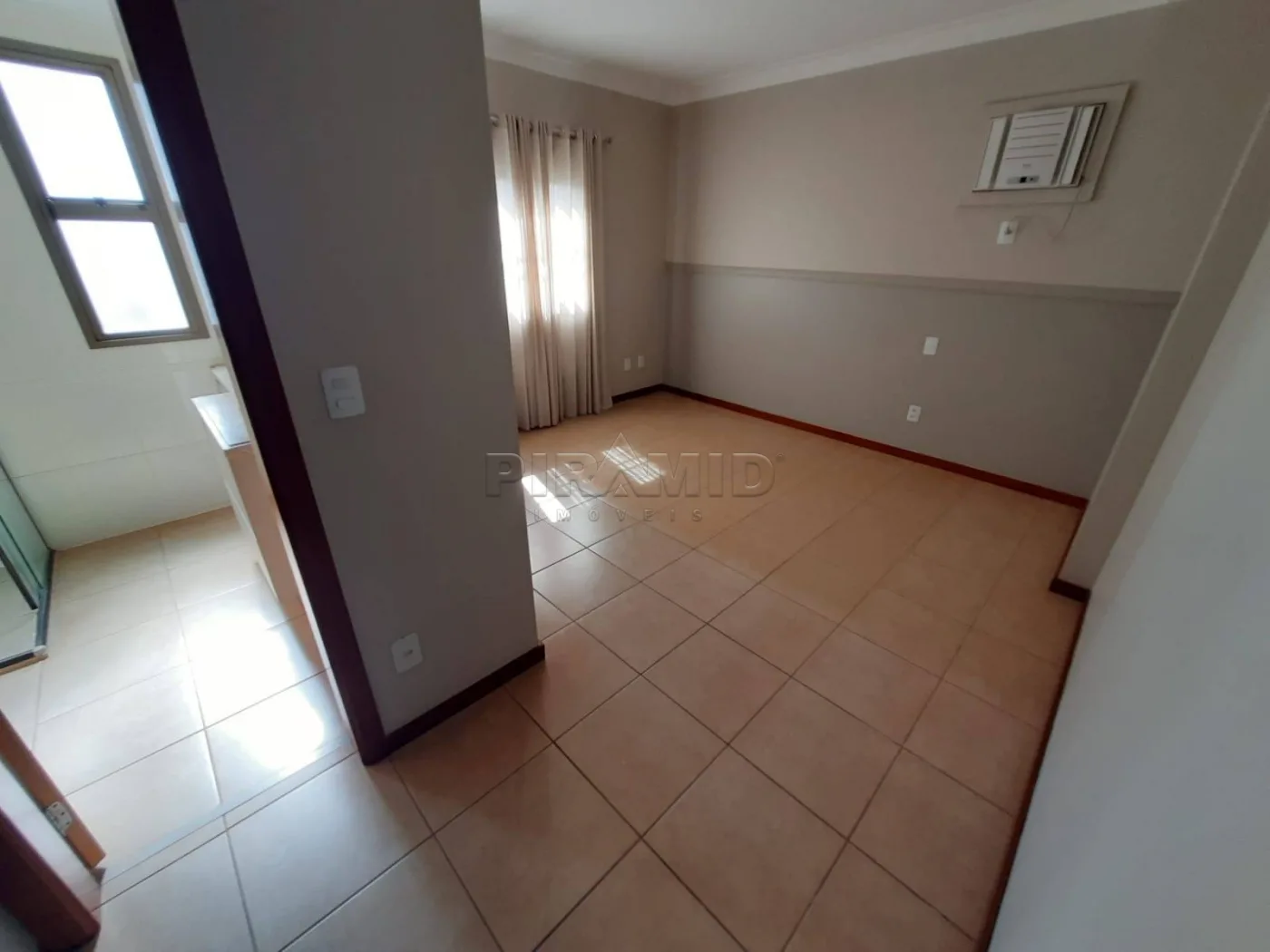 Alugar Apartamento / Padr&atilde;o em Ribeir&atilde;o Preto R$ 2.500,00 - Foto 17