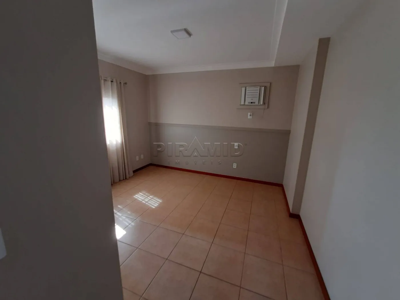 Alugar Apartamento / Padr&atilde;o em Ribeir&atilde;o Preto R$ 2.500,00 - Foto 19
