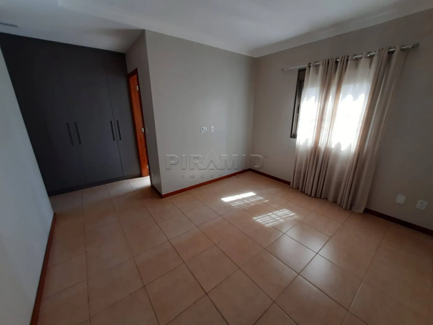 Alugar Apartamento / Padr&atilde;o em Ribeir&atilde;o Preto R$ 2.500,00 - Foto 20