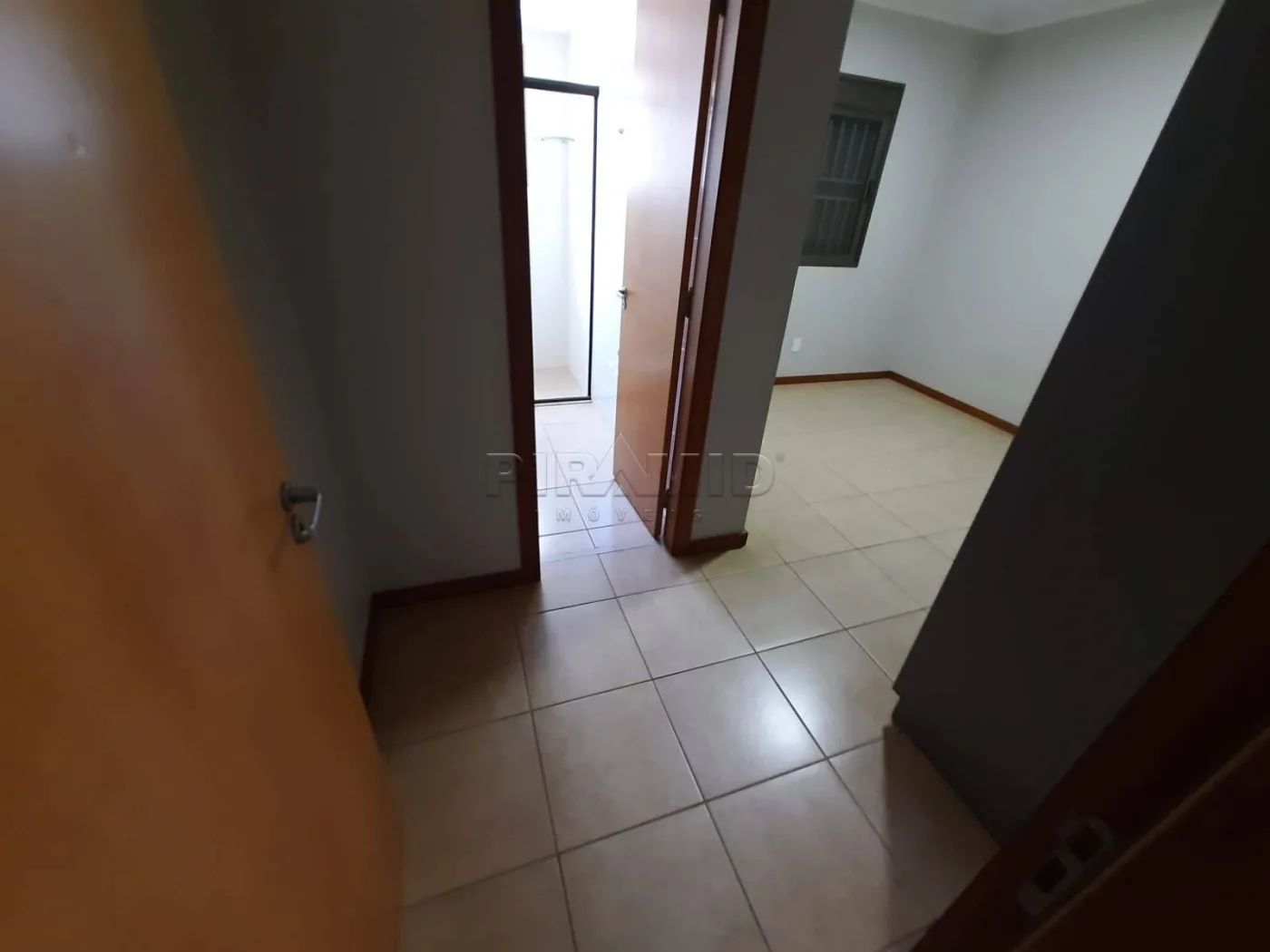 Alugar Apartamento / Padr&atilde;o em Ribeir&atilde;o Preto R$ 2.500,00 - Foto 21