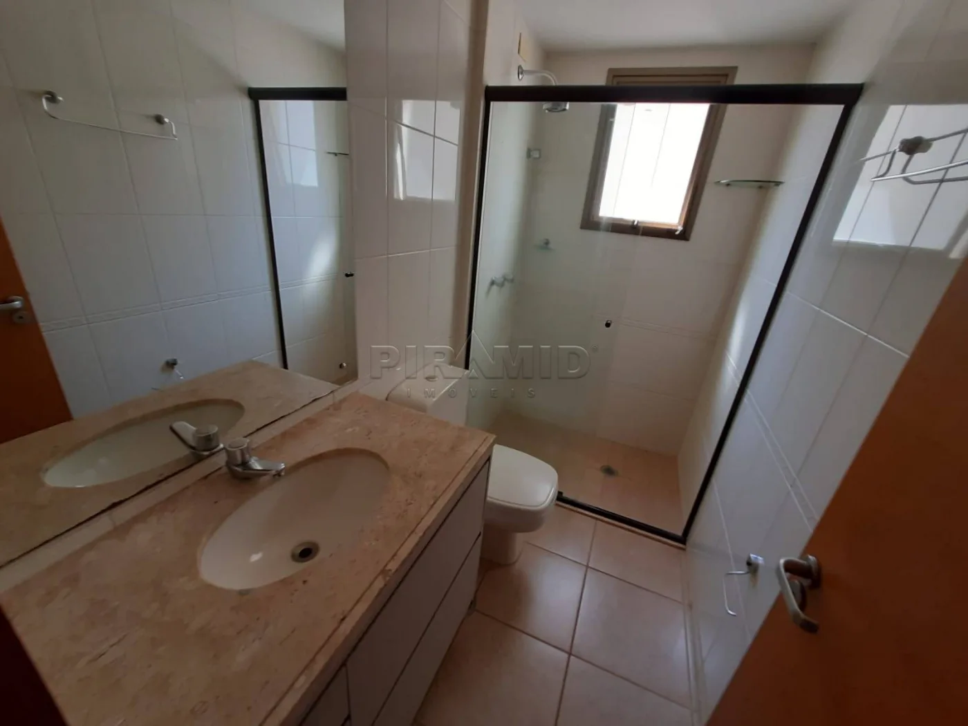 Alugar Apartamento / Padr&atilde;o em Ribeir&atilde;o Preto R$ 2.500,00 - Foto 22
