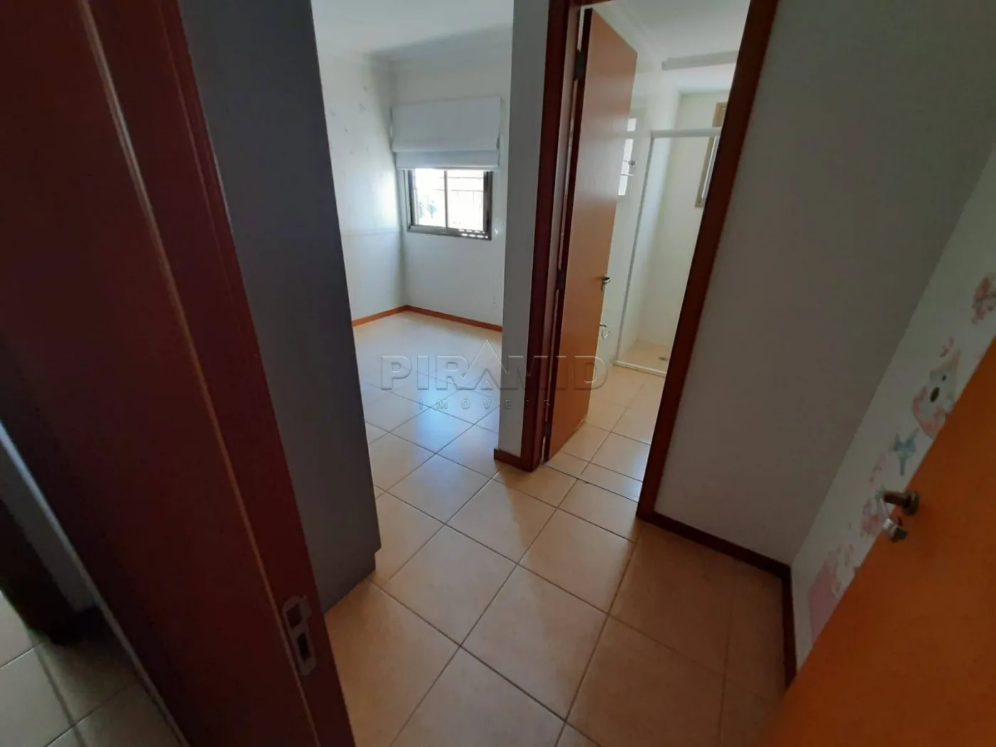 Alugar Apartamento / Padr&atilde;o em Ribeir&atilde;o Preto R$ 2.500,00 - Foto 23