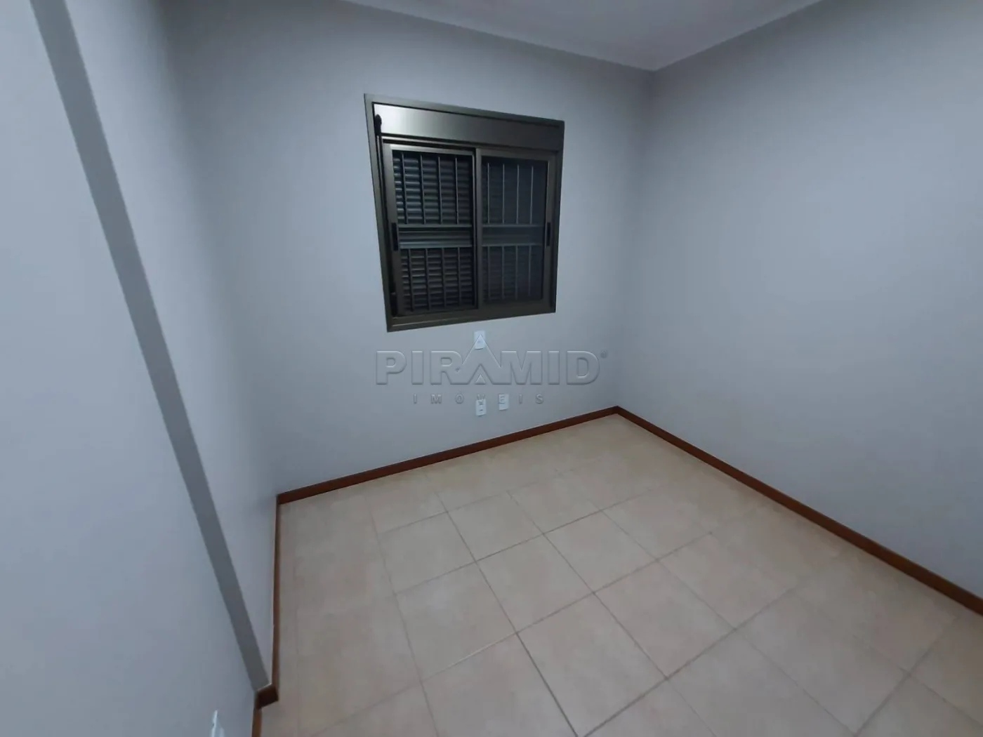 Alugar Apartamento / Padr&atilde;o em Ribeir&atilde;o Preto R$ 2.500,00 - Foto 24