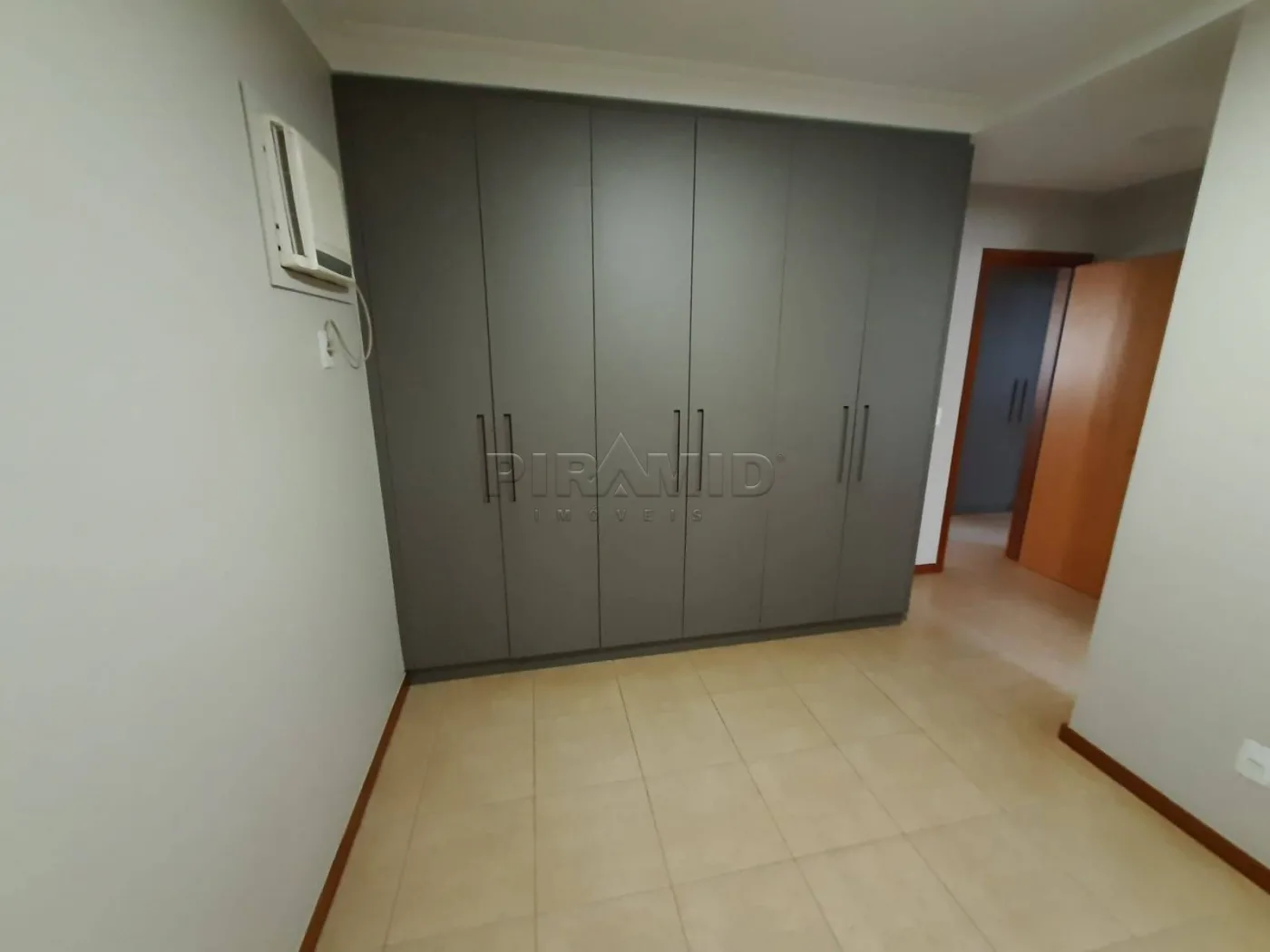 Alugar Apartamento / Padr&atilde;o em Ribeir&atilde;o Preto R$ 2.500,00 - Foto 25