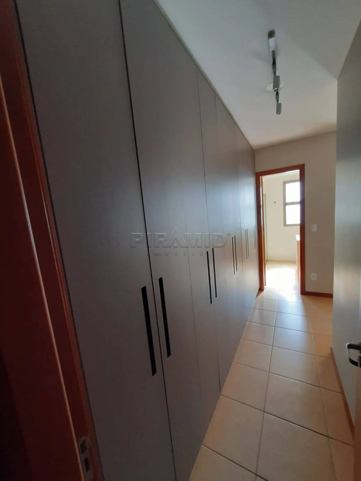 Alugar Apartamento / Padr&atilde;o em Ribeir&atilde;o Preto R$ 2.500,00 - Foto 27