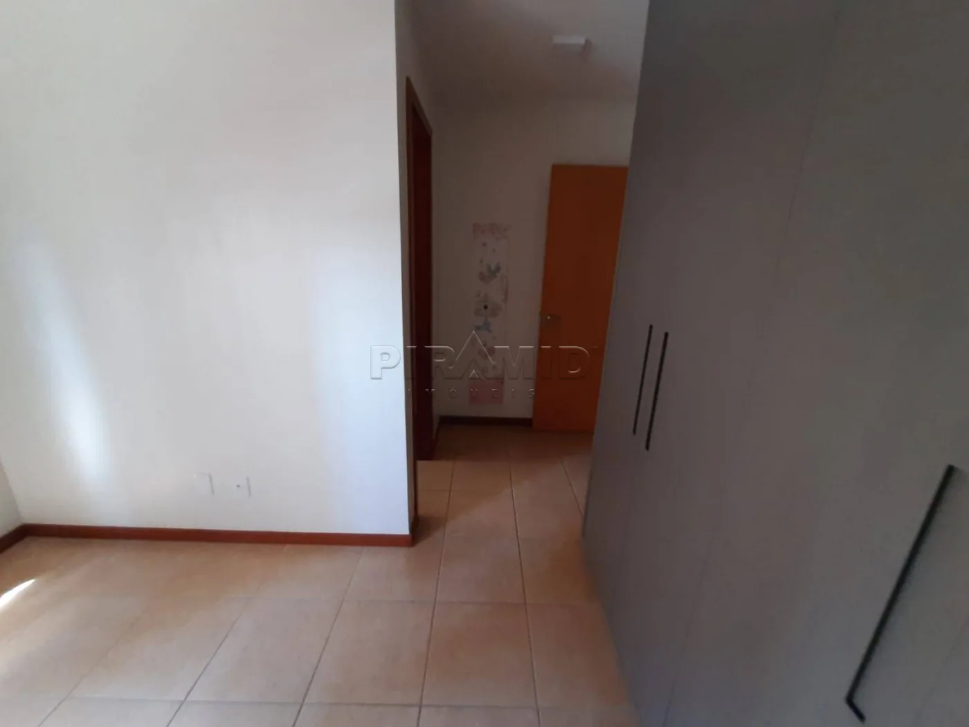 Alugar Apartamento / Padr&atilde;o em Ribeir&atilde;o Preto R$ 2.500,00 - Foto 28