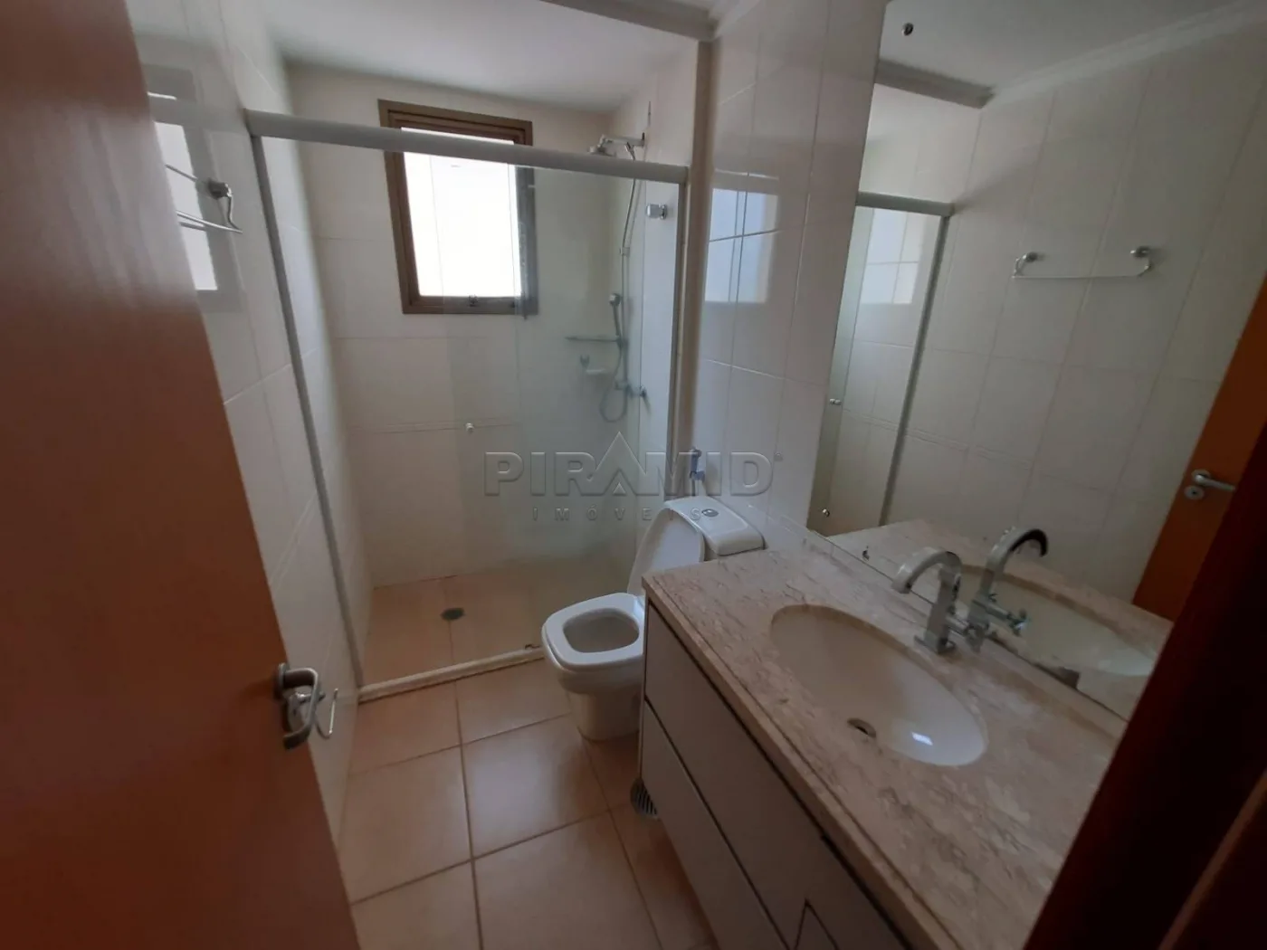 Alugar Apartamento / Padr&atilde;o em Ribeir&atilde;o Preto R$ 2.500,00 - Foto 29