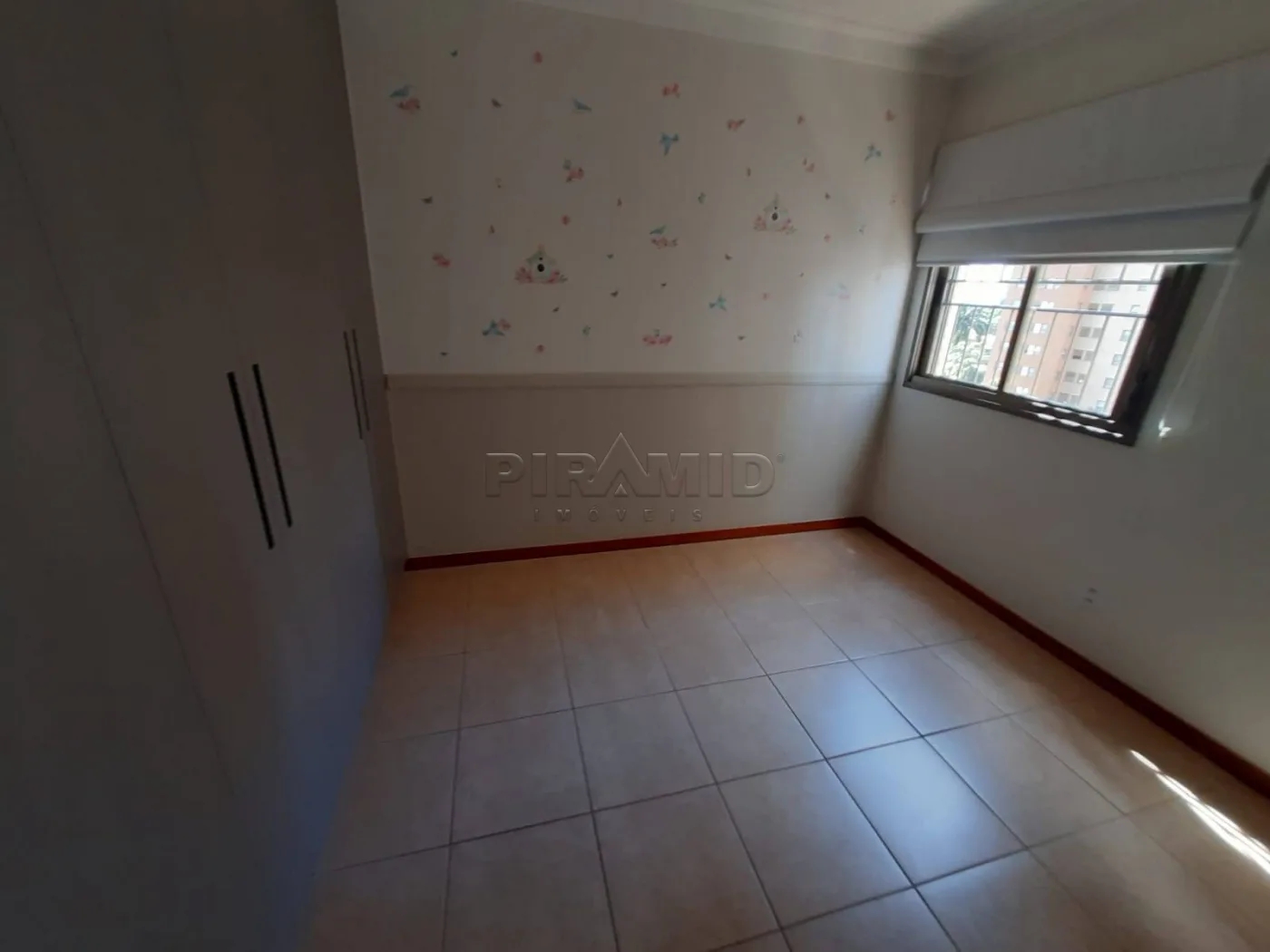 Alugar Apartamento / Padr&atilde;o em Ribeir&atilde;o Preto R$ 2.500,00 - Foto 30